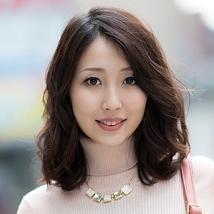 EQT-038/eqt038のメインビジュアル