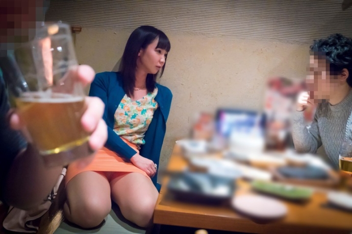 EQT-046/eqt046のティザービジュアル2