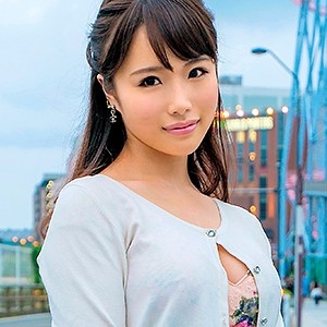 EQT-056/eqt056のメインビジュアル