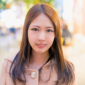 EQT-071/eqt071のメインビジュアル