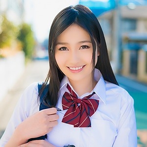 EQT-079/eqt079のメインビジュアル