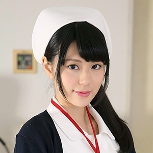 EQT-088/eqt088のメインビジュアル