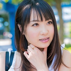 EQT-093/eqt093のメインビジュアル