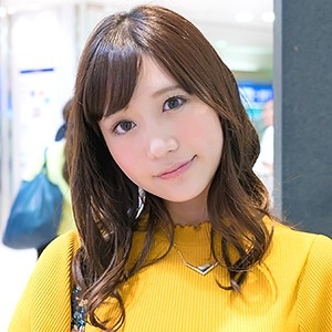 EQT-124/eqt124のメインビジュアル