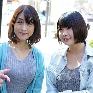 EQT-159/eqt159のメインビジュアル