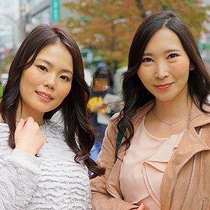 EQT-298/eqt298のメインビジュアル