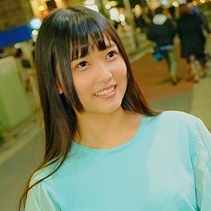 EQT-361/eqt361のメインビジュアル