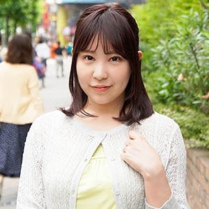 EQT-371/eqt371のメインビジュアル