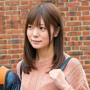 EQT-417/eqt417のメインビジュアル