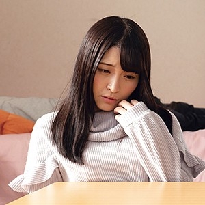 EQT-426/eqt426のメインビジュアル