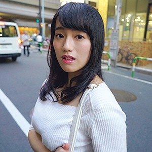 EQT-429/eqt429のメインビジュアル