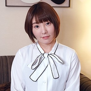 EQT-437/eqt437のメインビジュアル