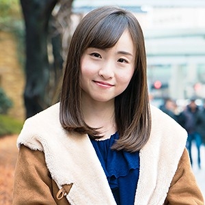 EQT-452/eqt452のメインビジュアル