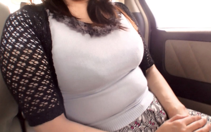 ERDM-037/erdm00037のキービジュアル