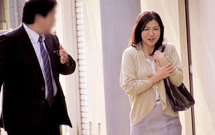 ERDM-102/erdm00102のキービジュアル