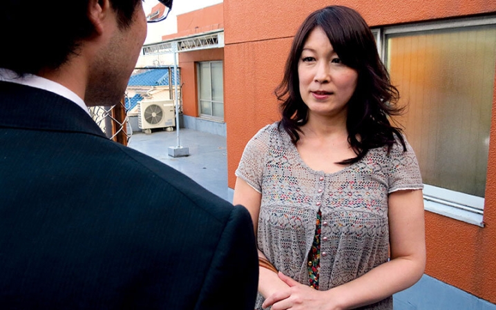 ERDM-102/erdm00102のティザービジュアル2