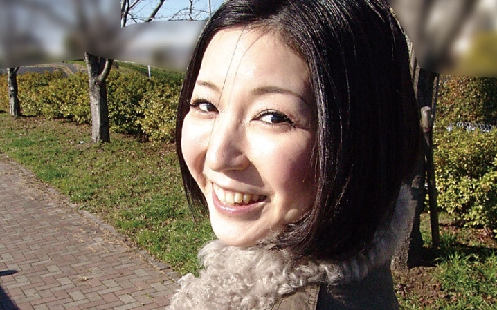 ERDM-190/erdm00190のキービジュアル