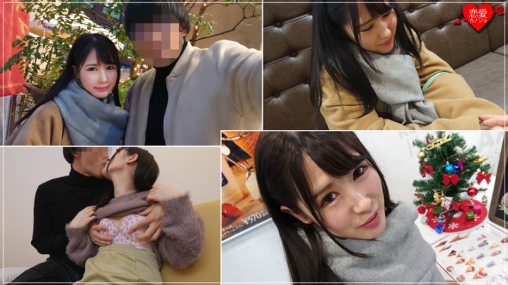 EROF-034/erof034のキービジュアル