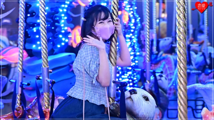 EROFC-128/erofc128のティザービジュアル1