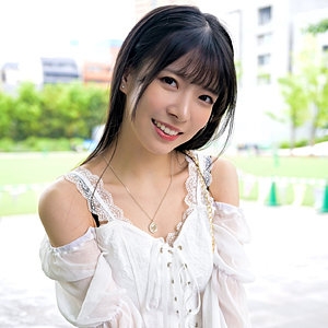EROFC-209/erofc209のメインビジュアル