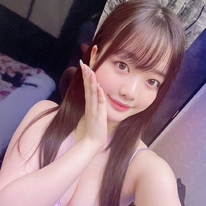EROFC-211/erofc211のメインビジュアル