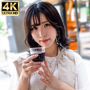 EROFC-225/erofc225のメインビジュアル