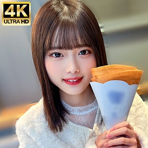 EROFC-235/erofc235のメインビジュアル