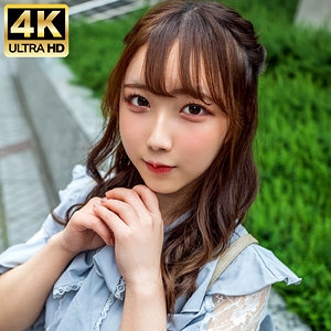 EROFC-241/erofc241のメインビジュアル