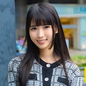 EROFC-250/erofc250のメインビジュアル