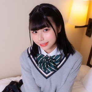 EROFC-262/erofc262のメインビジュアル