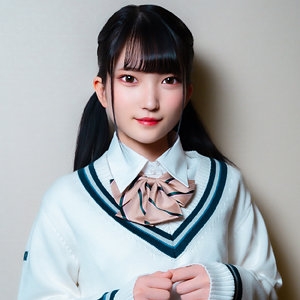 EROFC-264/erofc264のメインビジュアル