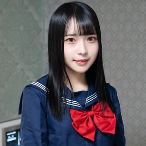 EROFC-273/erofc273のメインビジュアル
