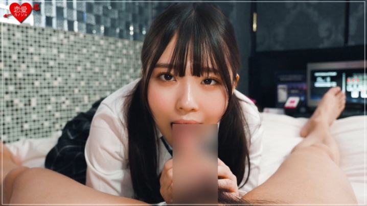 EROFC-278/erofc278のティザービジュアル2