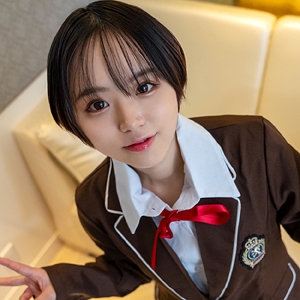 EROFC-282/erofc282のメインビジュアル