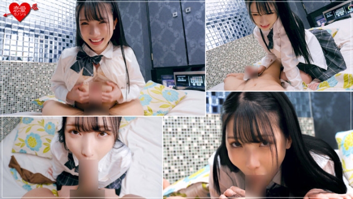 EROFC-284/erofc284のティザービジュアル2