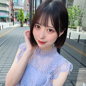 EROFC-286/erofc286のメインビジュアル