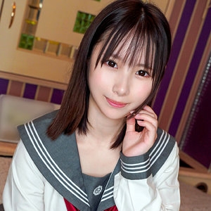 EROFC-297/erofc297のメインビジュアル