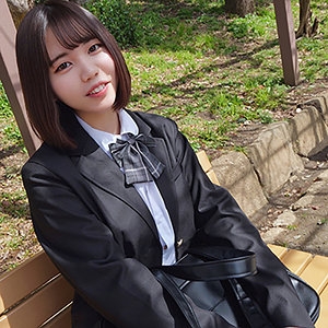 EROFC-331/erofc331のメインビジュアル