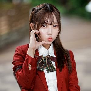 EROFC-335/erofc335のメインビジュアル