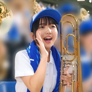 EROFC-362/erofc362のメインビジュアル