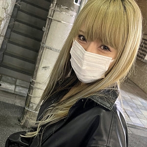 ESDX-005/esdx005のメインビジュアル