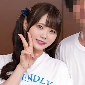 ESDX-038/esdx038のメインビジュアル