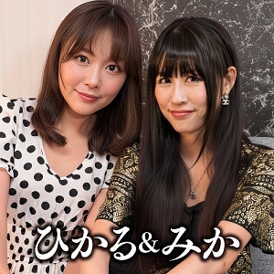 ESDX-091/esdx091のメインビジュアル