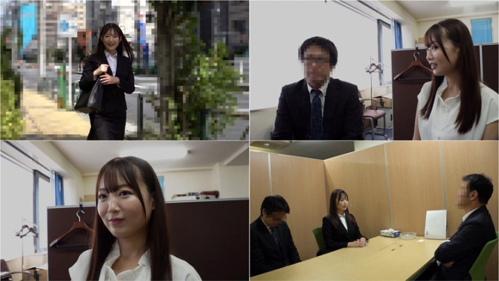 ESDX-093/esdx093のキービジュアル