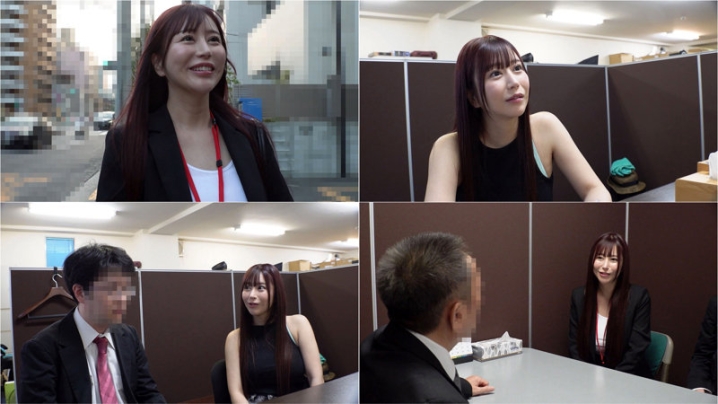 ESDX-094/esdx094のキービジュアル