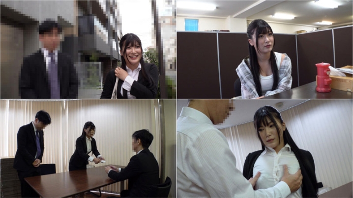 ESDX-095/esdx095のキービジュアル