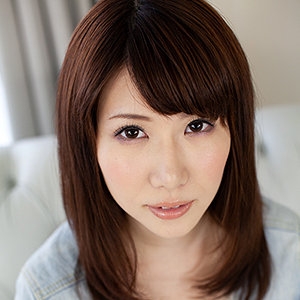 EST-039/est039のメインビジュアル