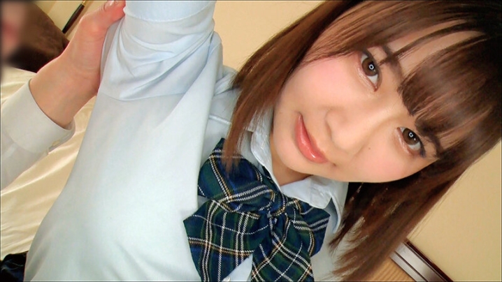 ETQR-403/etqr00403のキービジュアル