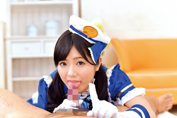 ETQR-479/etqr00479のティザービジュアル2