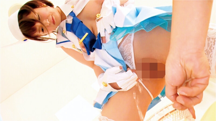 ETQR-481/etqr00481のティザービジュアル1